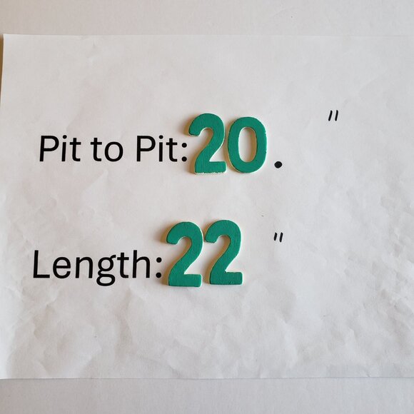 Phoenix Conexion Wearable Art Hand Painted Gray Corduroy Hooded Jacket. Size S - Picture 9 of 9